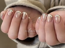 エクレレ(eclairer)/うるちゅるマグネット♪