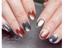 ヴィアート(Bi:Art)/