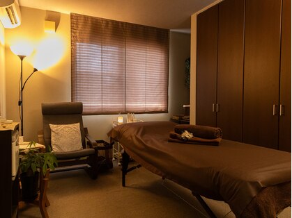 ECHINACEA【エキナセア】の写真