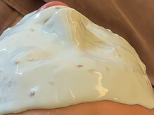 リル 和歌山市店(lilou)/鎮静マスク