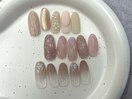 5月☆選べる定額デザイン