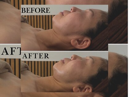 エイトヒーリング(8Healing)の写真