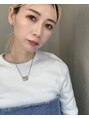 ニー(nee)/武井絵梨子