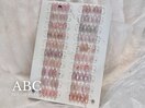 ［定額］Nol Collection A・B・C