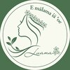 ルアナ(Luana)のお店ロゴ