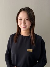 ホワイトアクア 浜松店(WHITE AQUA)&nbsp;YUKA 