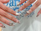 持ち込みデザイン
