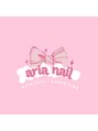 アリアネイルビューティー 新宿歌舞伎町(ARIA Nail Beauty)/★ARIA Nail Beauty 新宿歌舞伎町★