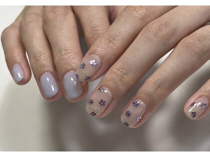 ディトラボ(dito_lab)の写真