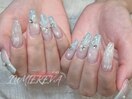 マグネット持ち込みデザイン