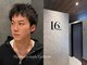 イチロクド(16°)の写真