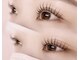 モコハ(mocoha)の写真