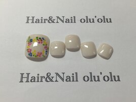 ☆ケア付き定額・￥7480オフ込☆