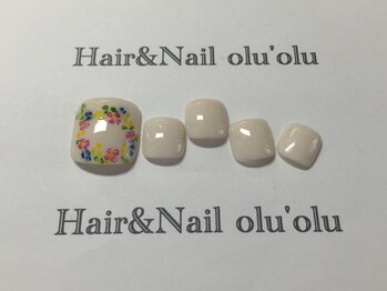 ☆ケア付き定額・￥7480オフ込☆