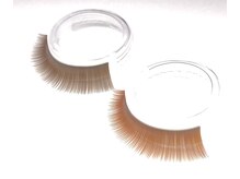 リリーネイル(Lily Nail)/☆ブラウンカラー☆