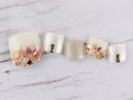 ￥9,980円☆フットパラジェル