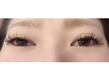 シルフ 松原店(Sylph)/Eye Beauty Salon Sylph 松原店