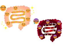 メディカルエステティックサロン リラックスイン(Relaxinn)/腸内環境整えデトックス！