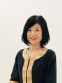 オージャス(OJAS)/渡邊　弘子