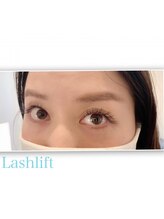 ドットイチイチマルイチ 銀座店(DOT1101)/上シングル＋40束