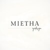 ミーサ プライベート(MIETHA private)のお店ロゴ