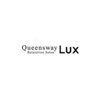 クイーンズウェイ リュクス 銀座並木通り(Queensway LUX)のお店ロゴ