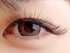 リアンズヘアーアイラッシュ(Lien's Hair EYELASH)の写真/人気のフラットラッシュも導入！ナチュラルで上品な仕上がりに☆初めての方にもオススメ◎