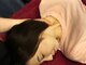 リリーブ(Relieve)の写真/溜まった疲れをスッキリ解消！通い易い価格が人気！お仕事帰りやお買い物帰りにもOK！辛い肩凝りもお任せ！