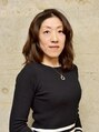 エイル 千葉(Eir)&nbsp;甲斐 亜弥