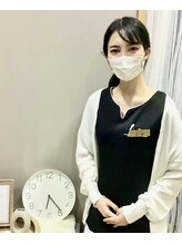 ティーティービューティ 名古屋金山店(TTBeauty)&nbsp;岩原 