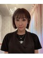 ココカナ(COCOKANA) 川下 萌