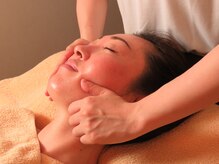 トネリコ(TONERICO)/