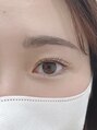 アイサロンフェア 川崎(eyesalon Fair)&nbsp;パリジェンヌ