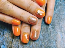 ウル('ulu)/定額デザインa