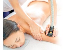 モカ(MOKA)/二の腕、今年はスッキリと＾＾