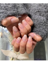 ツィードデザイン