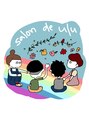 ウル(ulu)/ulu pilates salon スタッフ