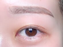 マム 錦糸町店(ma’am)/アイブロウma’am