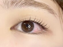 アミアイレ 本町(amiaire)/まつげパーマ／パリジェンヌ
