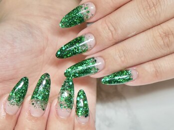 レイジースワン/スカルプ¥8,910