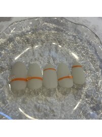 2024.6月定額デザイン2-2