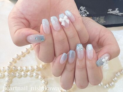 はあとねいる 西川口店の写真