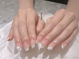 ワンホン/フレンチ