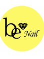 ビーネイル(be Nail)/be Nail