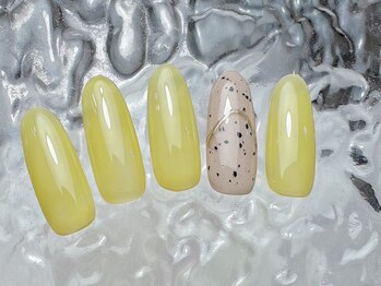 マジックミラー/