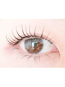 大人女性向けこだわりサロン