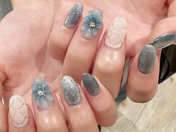 トゥエラ(twelor)/GN-3348/オフ有100分