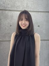 アイ ネイルズ 天神店(I nails) Ayaka 
