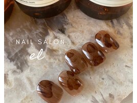 Cコース　5800円