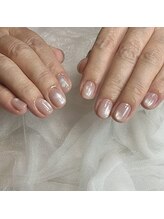 アーク(arc)/マグネットワンカラー